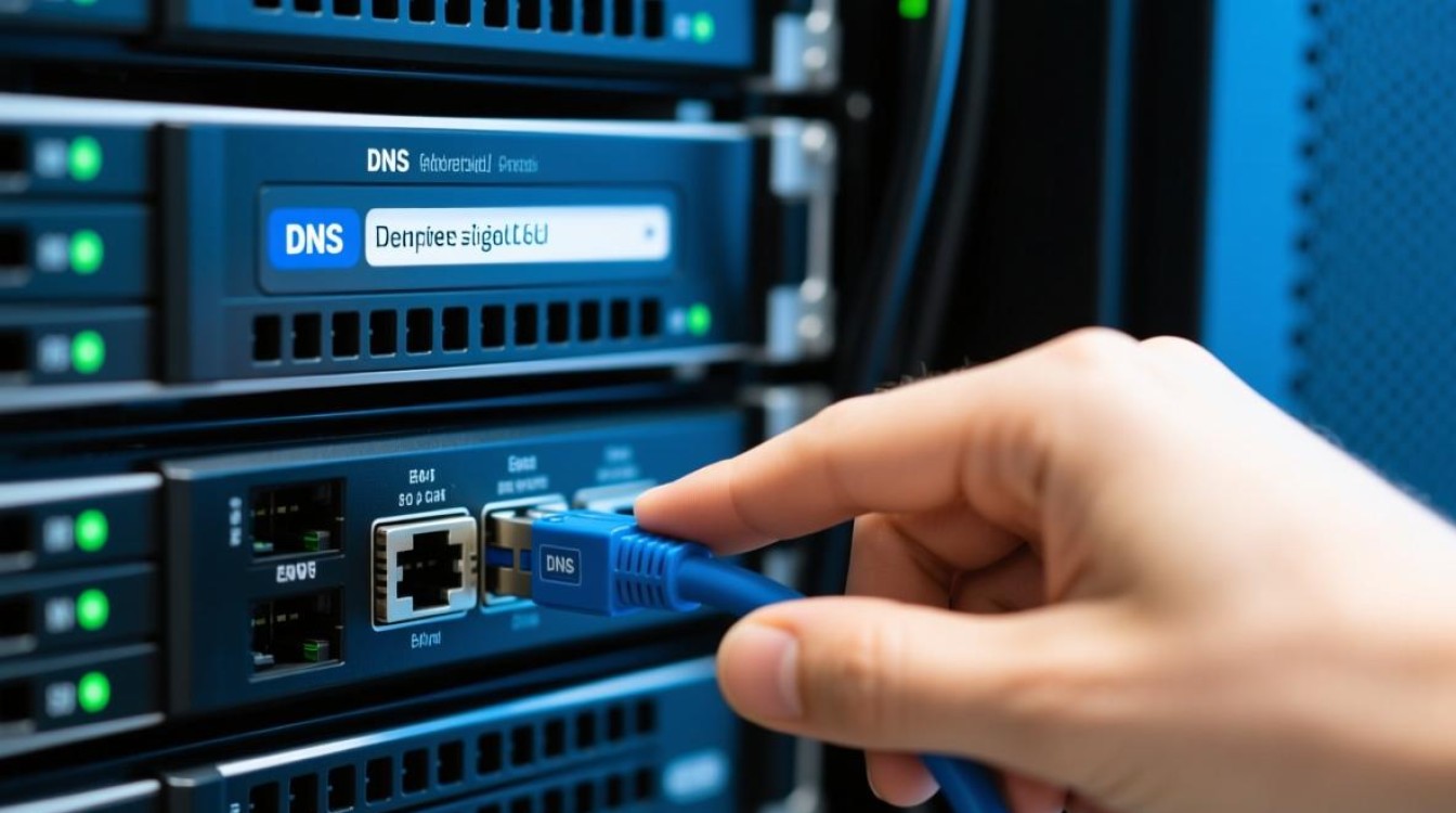 娄底电信宽带DNS服务器地址是多少? 娄底电信宽带DNS服务器地址是多少?