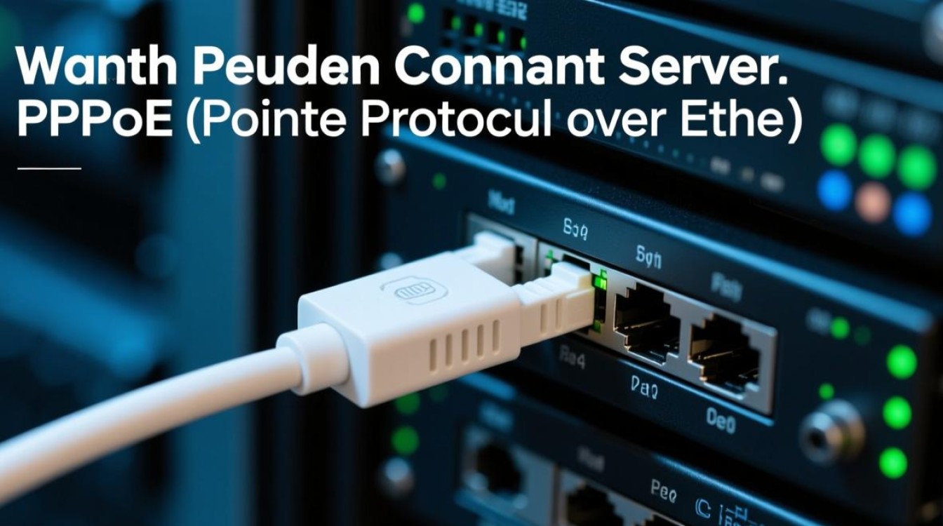 Mac如何手动添加宽带连接服务器设置步骤？