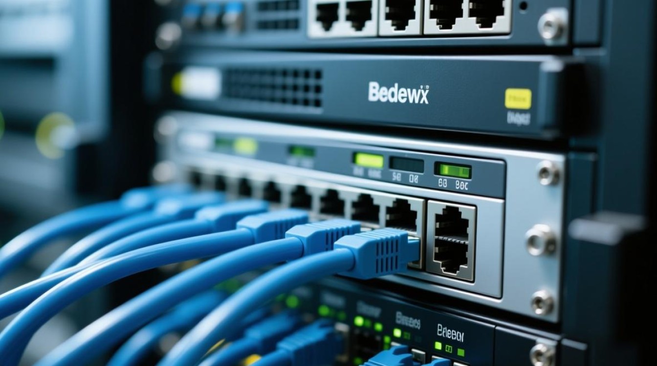 bas宽带接入服务器价格多少钱？不同品牌型号差异大吗？