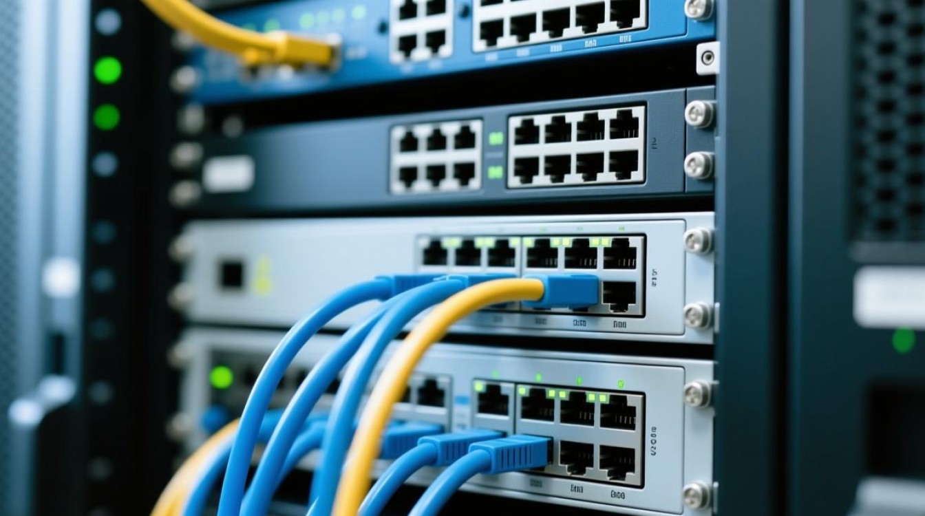 bas宽带接入服务器价格多少钱？不同品牌型号差异大吗？