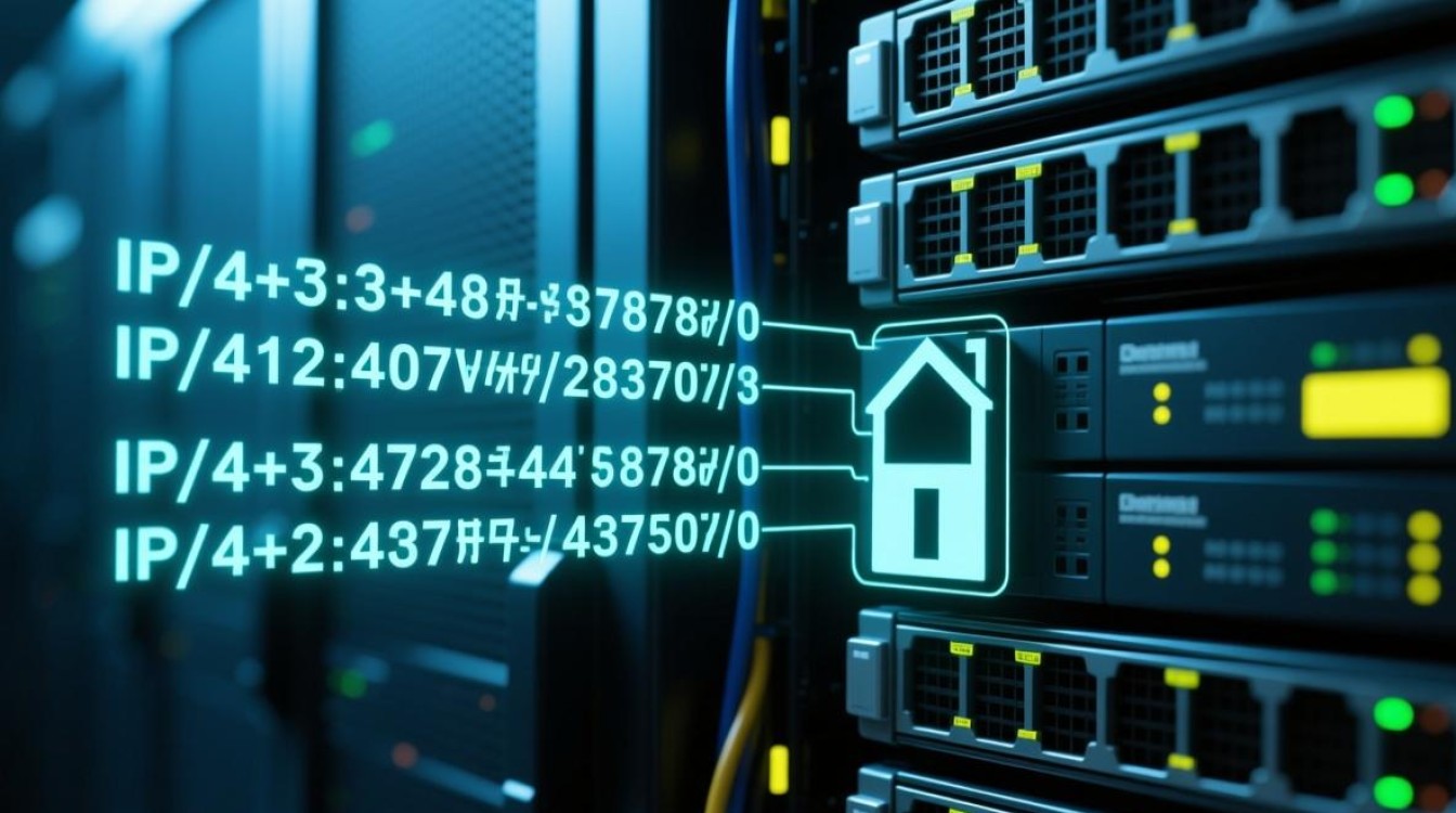 服务器的IP地址和端口怎么查？连接时要注意什么？