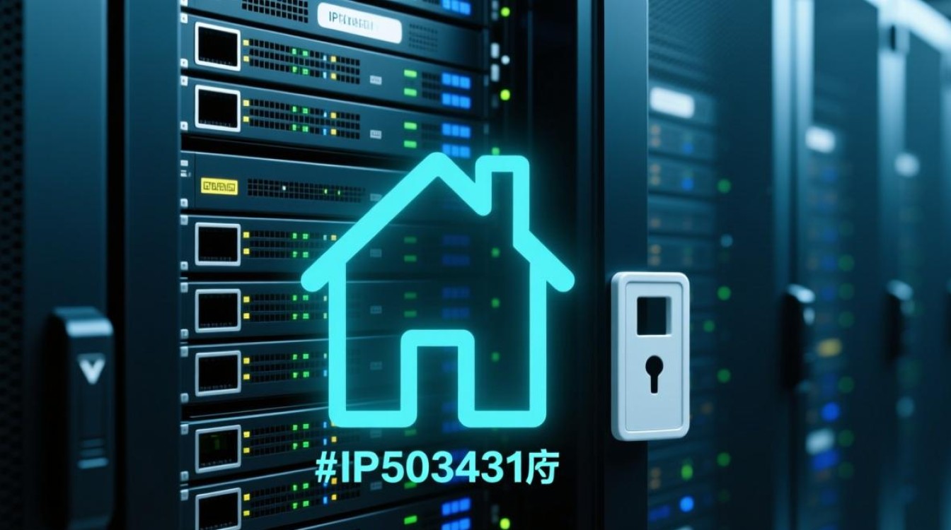 服务器的IP地址和端口怎么查？连接时要注意什么？