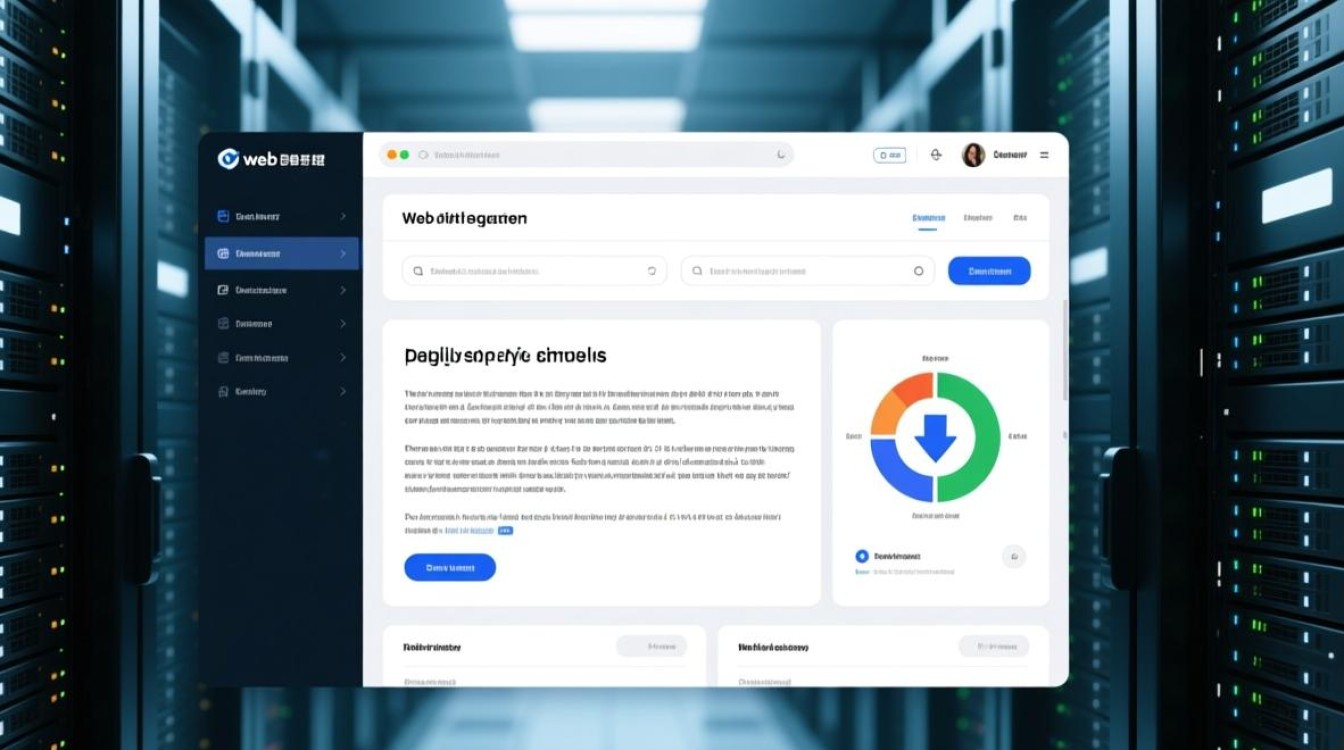 服务器web管理页面无法复制怎么办? 服务器web管理页面无法复制怎么办?