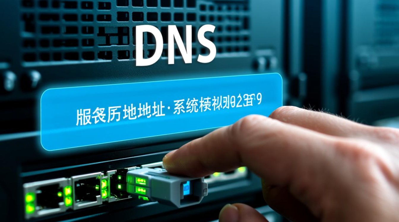 浙江电信宽带DNS服务器地址是多少？如何设置与优化？