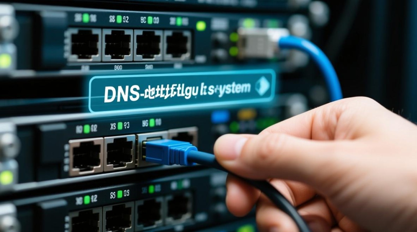 浙江电信宽带DNS服务器地址是多少？如何设置与优化？