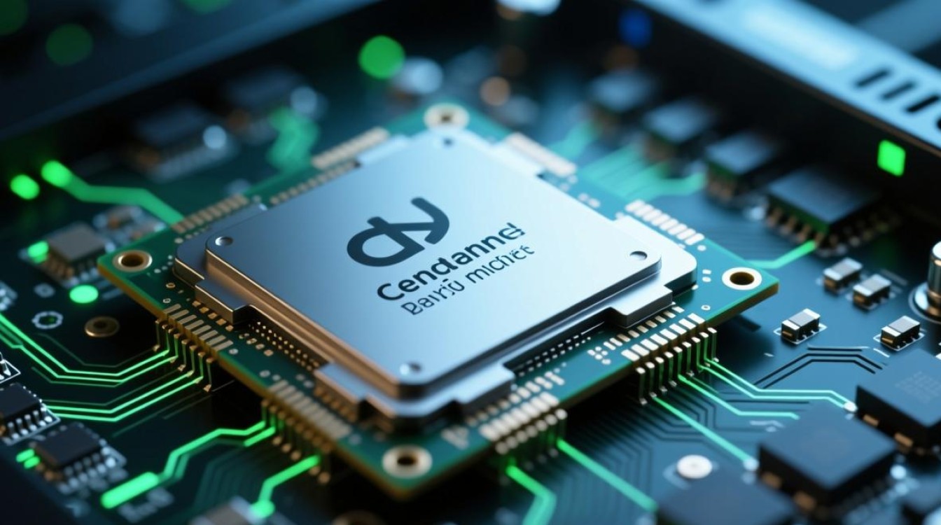 如何实时监控服务器CPU使用率并优化性能？