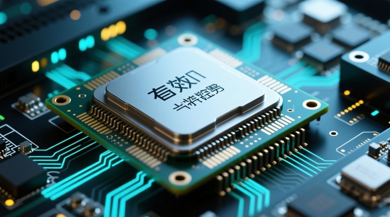 如何实时监控服务器CPU使用率并优化性能？