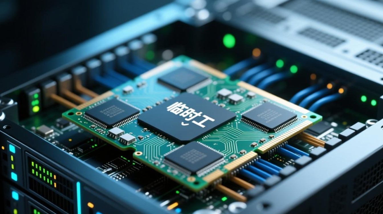 服务器内存极限到底能突破多少？