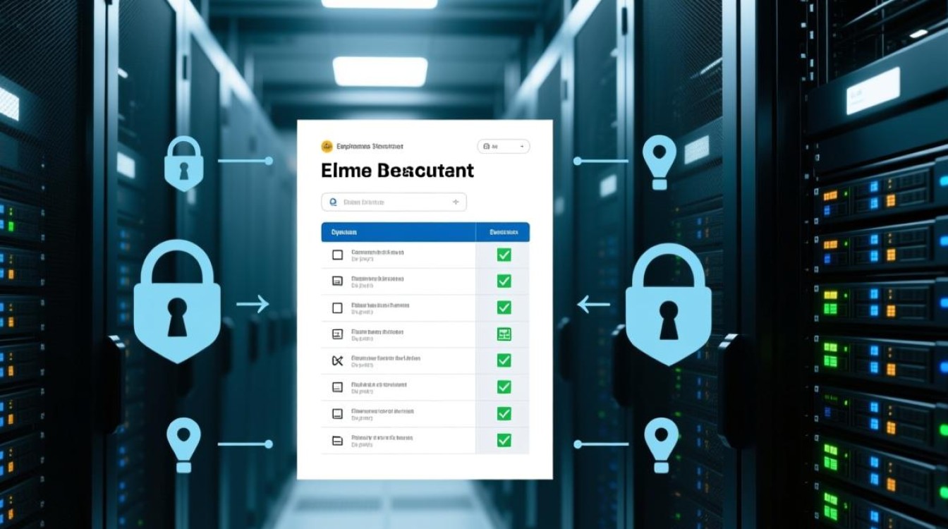 服务器白名单文档是什么？如何配置与使用？
