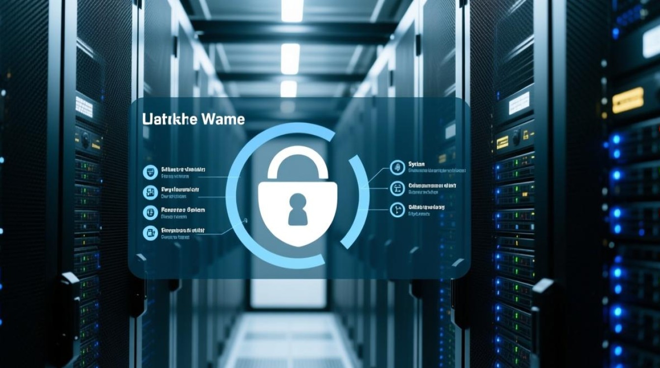 服务器白名单文档是什么？如何配置与使用？