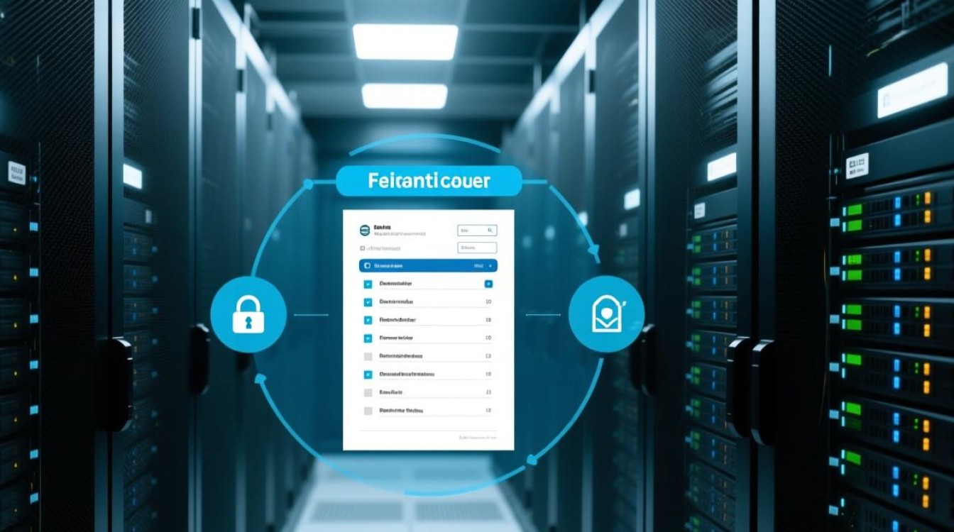 服务器白名单文档是什么？如何配置与使用？