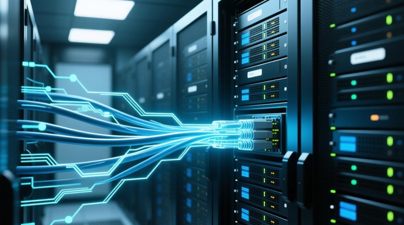 服务器配一级宽带，具体带宽是多少？