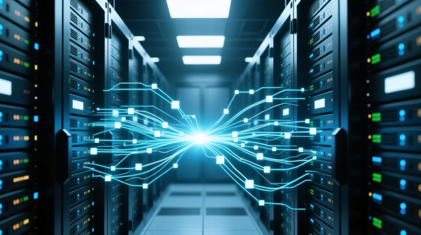 服务器配一级宽带，具体带宽是多少？