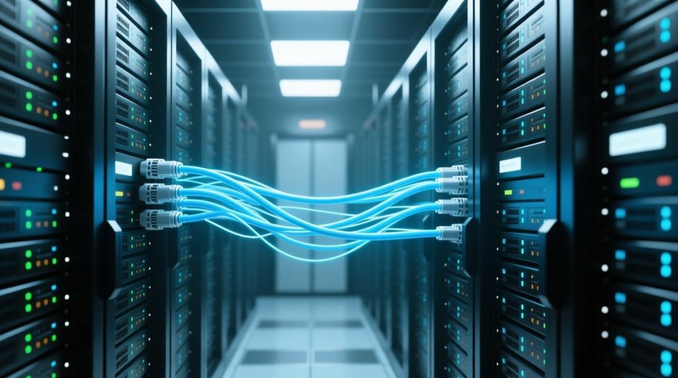 服务器配一级宽带，具体带宽是多少？