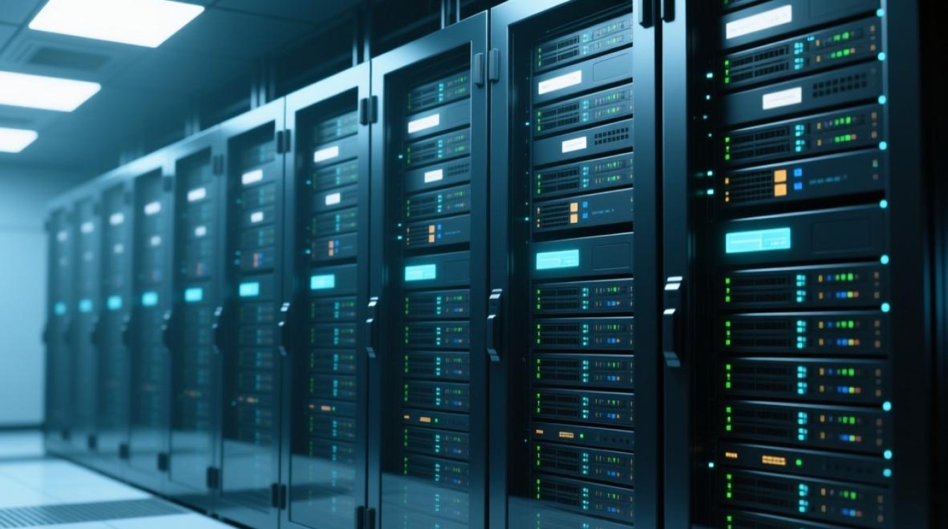 服务器任务管理在哪找？如何查看服务器当前运行任务？