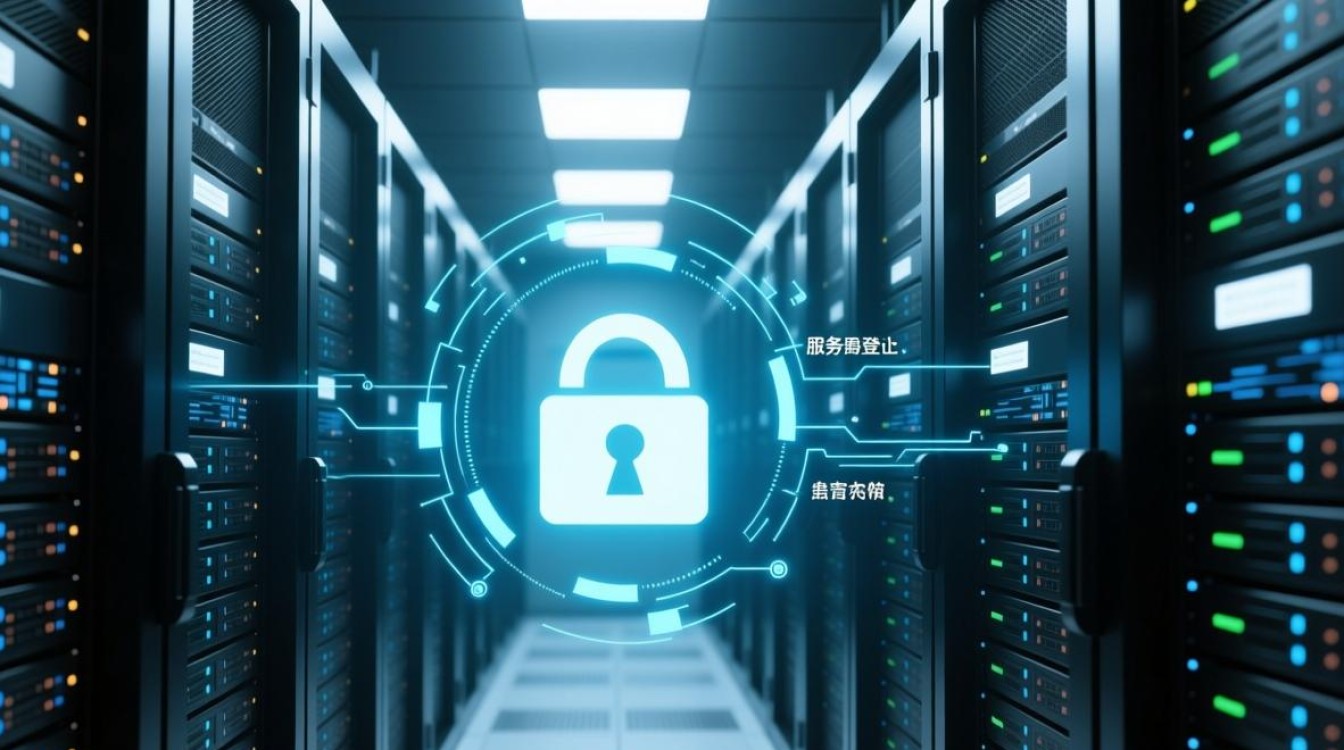 服务器登入指南？新手如何远程连接服务器详细步骤？