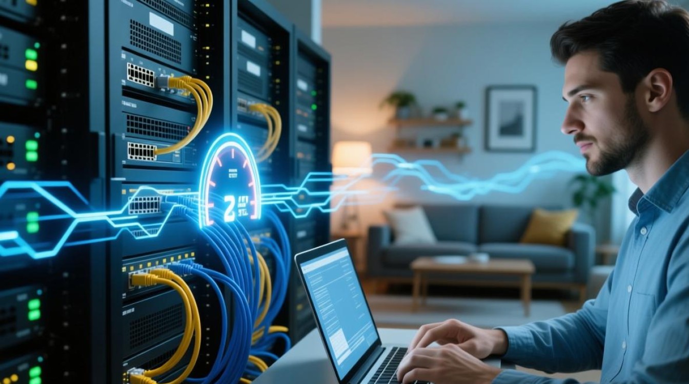 如何精准查询电信宽带服务器所在地及归属信息? 如何精准查询电信宽带服务器所在地及归属信息?