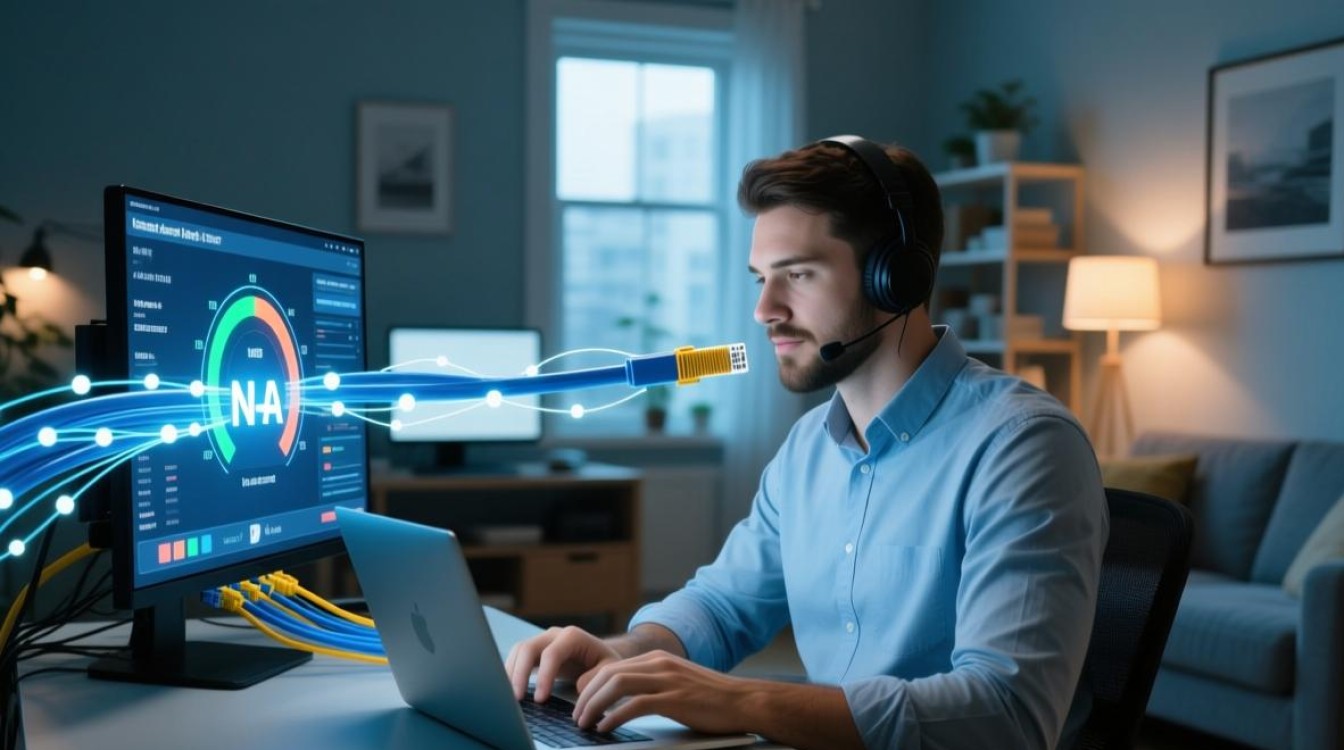 如何精准查询电信宽带服务器所在地及归属信息? 如何精准查询电信宽带服务器所在地及归属信息?