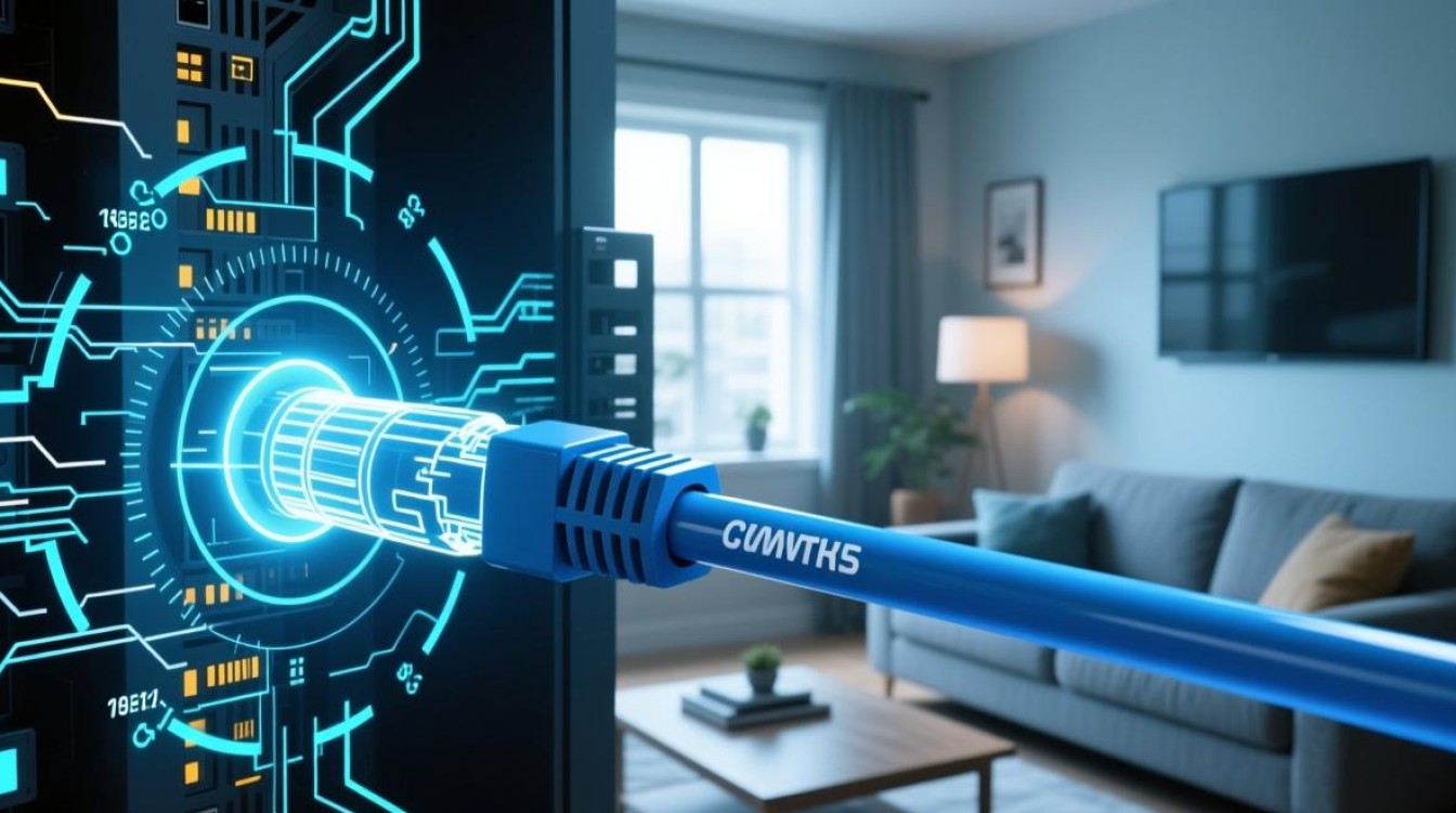 如何精准查询电信宽带服务器所在地及归属信息? 如何精准查询电信宽带服务器所在地及归属信息?