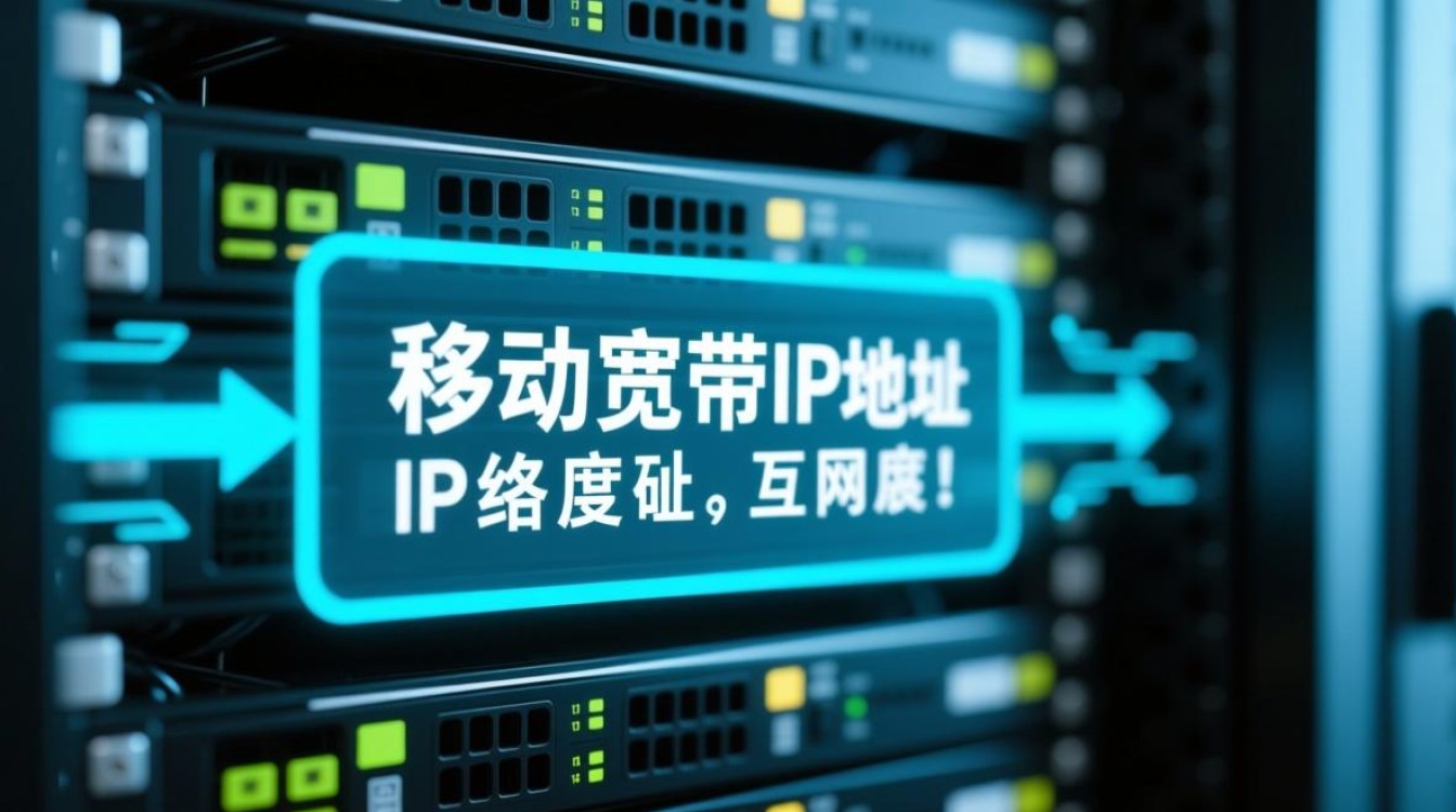 浙江省移动宽带服务器IP地址怎么查?具体地址是多少? 浙江省移动宽带服务器IP地址怎么查?具体地址是多少?