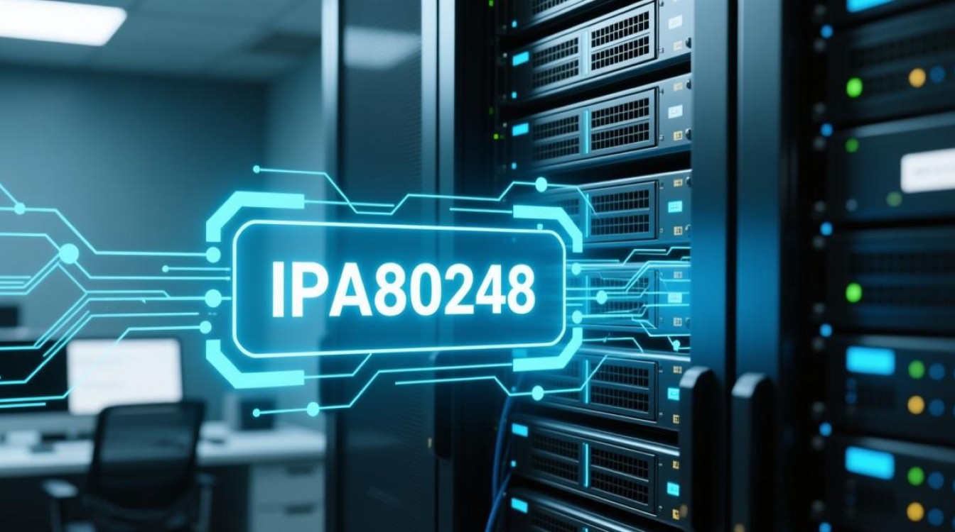 最新联通黔东南宽带服务器ip是多少?如何查询获取? 最新联通黔东南宽带服务器ip是多少?如何查询获取?