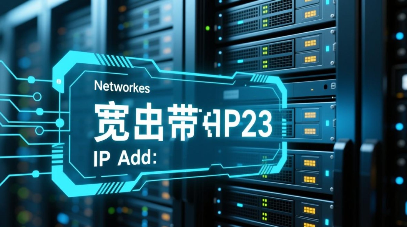 最新联通黔东南宽带服务器ip是多少?如何查询获取? 最新联通黔东南宽带服务器ip是多少?如何查询获取?