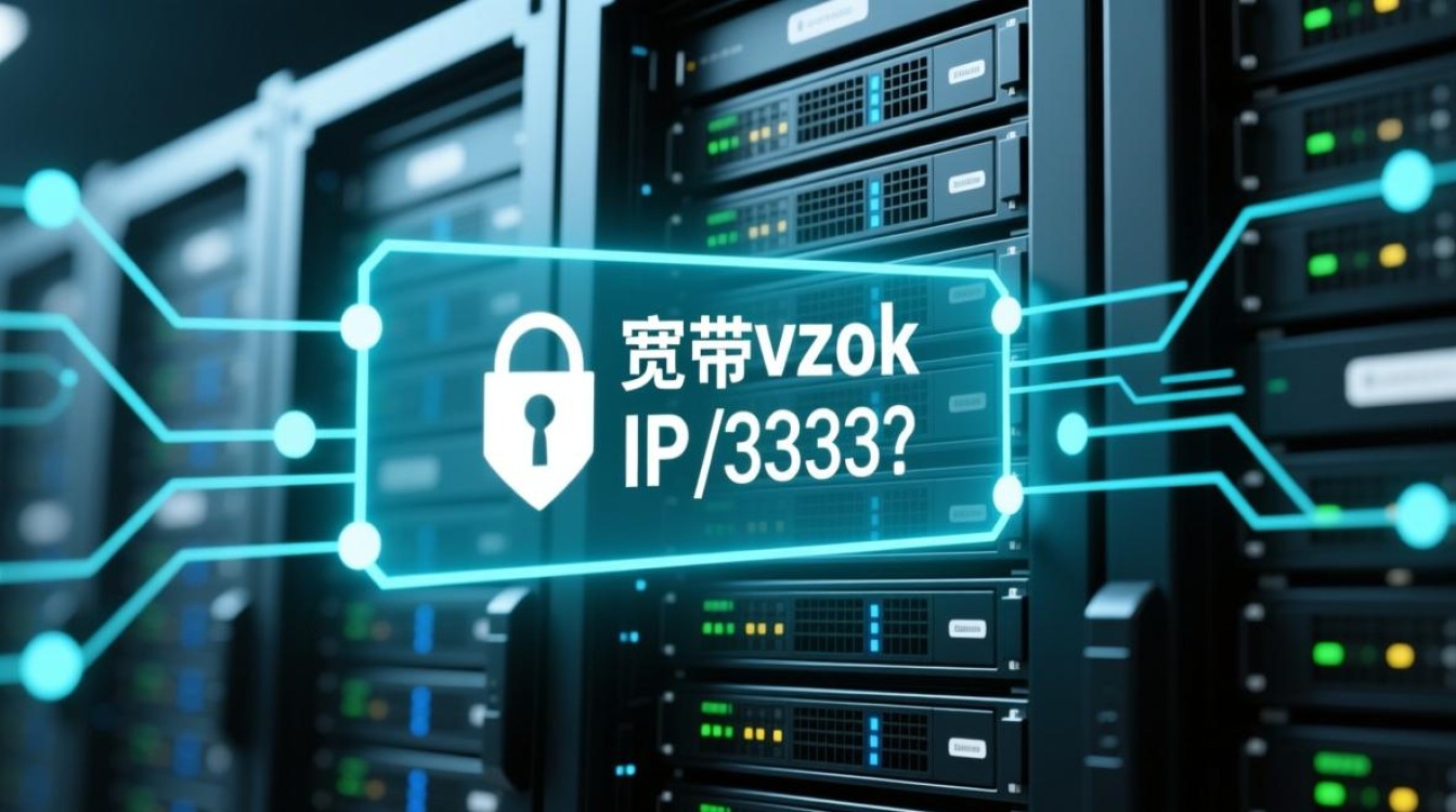 最新联通黔东南宽带服务器ip是多少?如何查询获取? 最新联通黔东南宽带服务器ip是多少?如何查询获取?