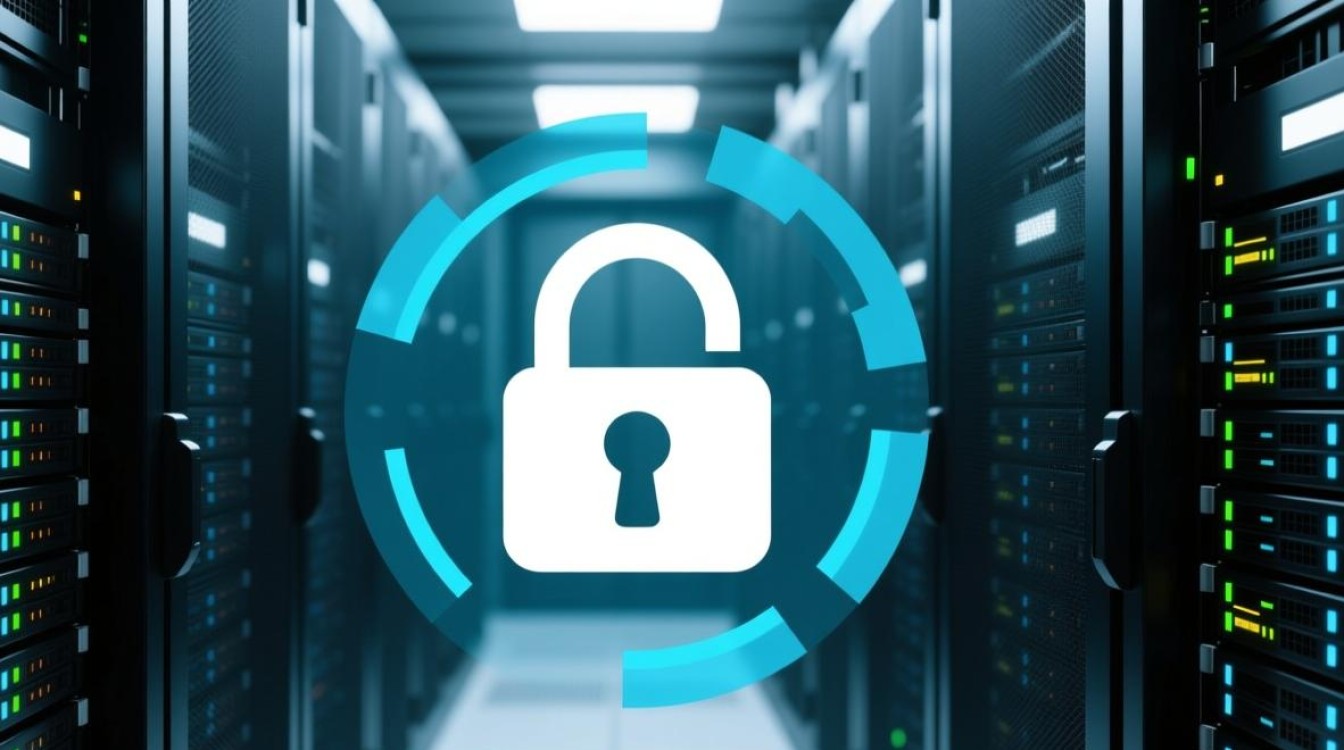 服务器白名单怎么设置？详细步骤与注意事项是什么？