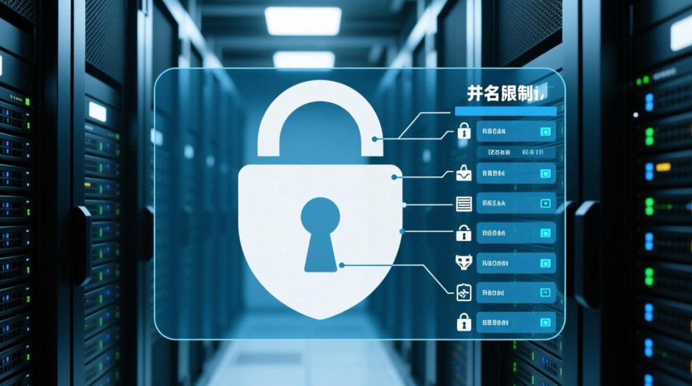 服务器白名单怎么设置？详细步骤与注意事项是什么？