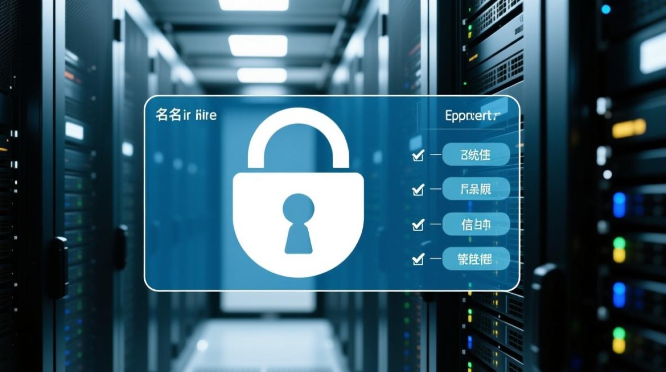 服务器白名单怎么设置？详细步骤与注意事项是什么？