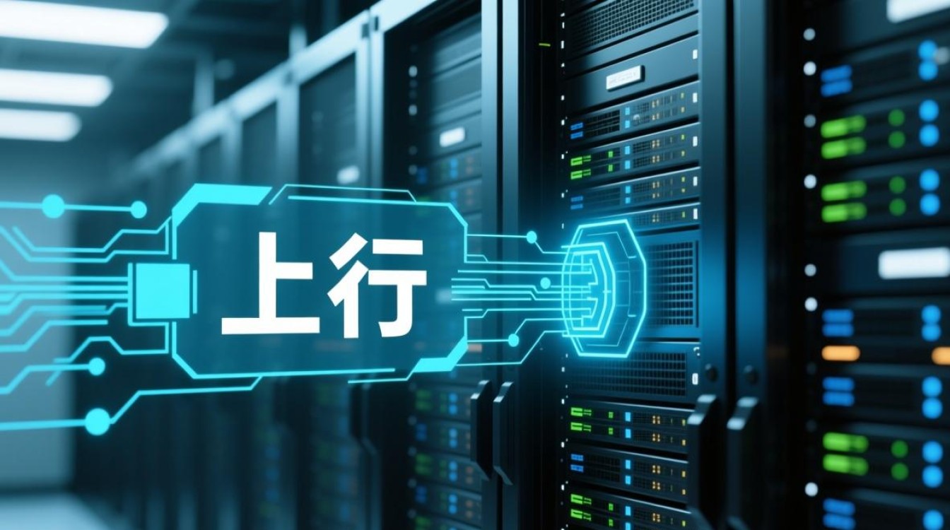 服务器100M宽带上下行速率真的对等吗? 服务器100M宽带上下行速率真的对等吗?