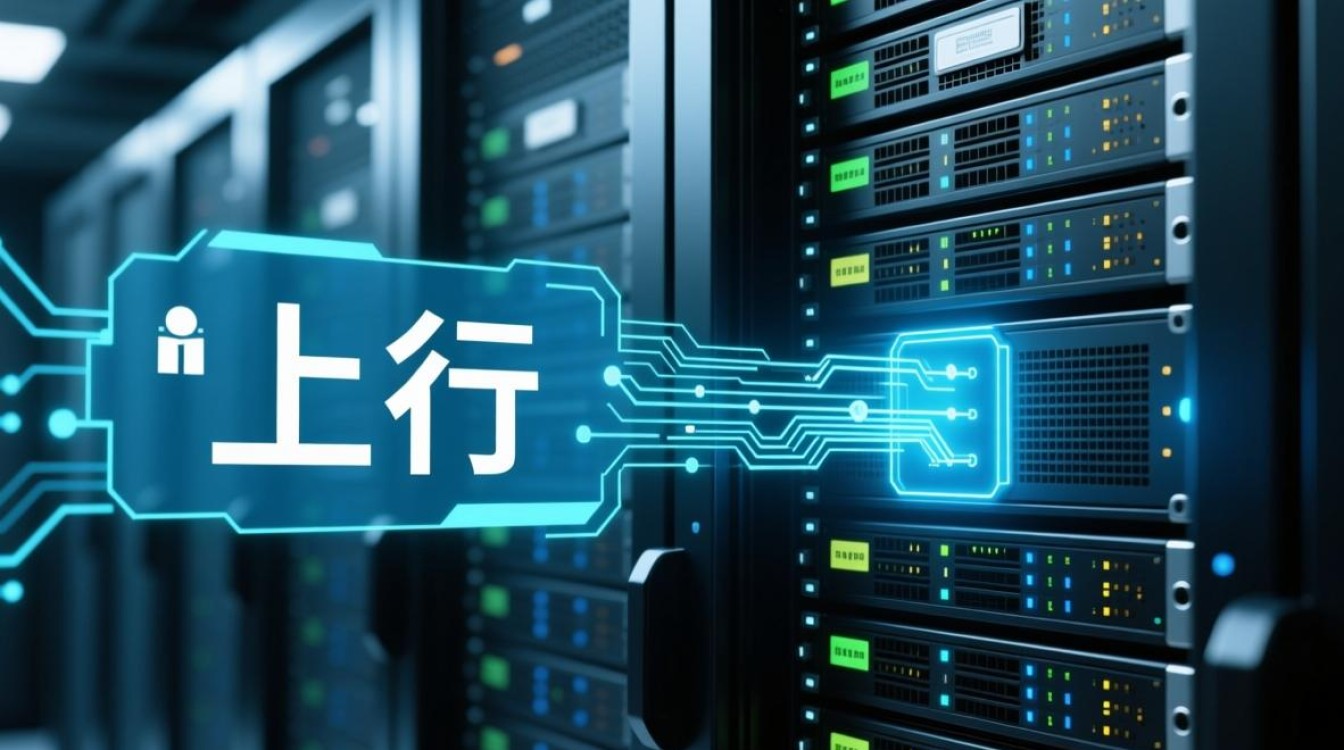 服务器100M宽带上下行速率真的对等吗? 服务器100M宽带上下行速率真的对等吗?