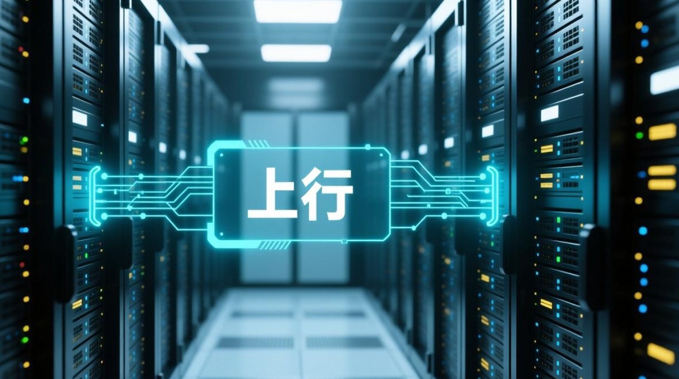 服务器100M宽带上下行速率真的对等吗? 服务器100M宽带上下行速率真的对等吗?