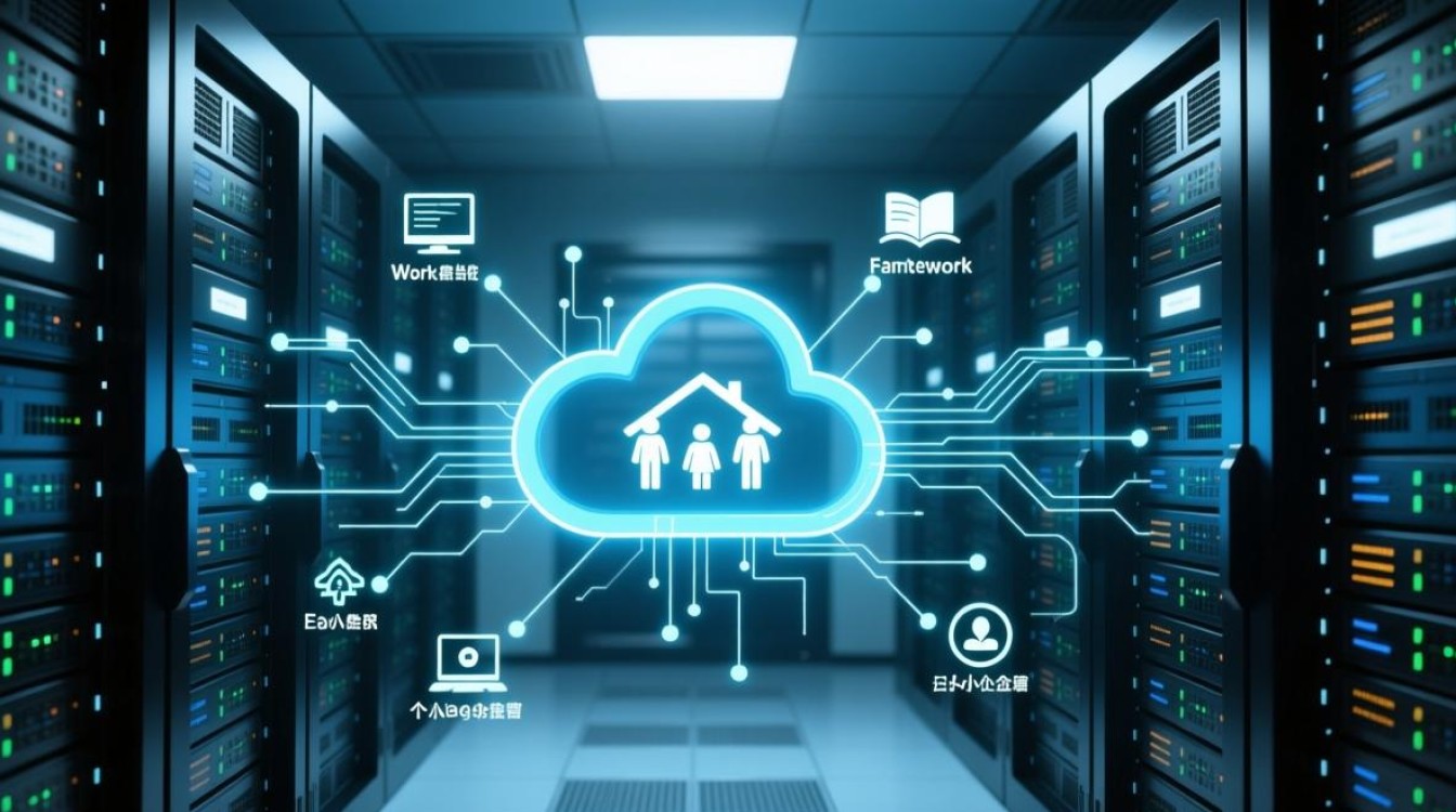 家庭300m宽带能跑满云服务器带宽吗？