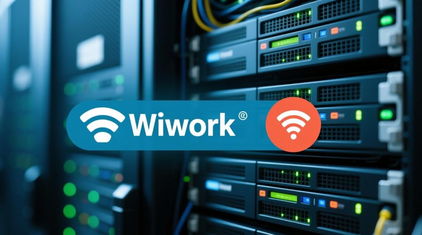 宽带网络服务器未响应怎么办？家庭网络故障排查指南