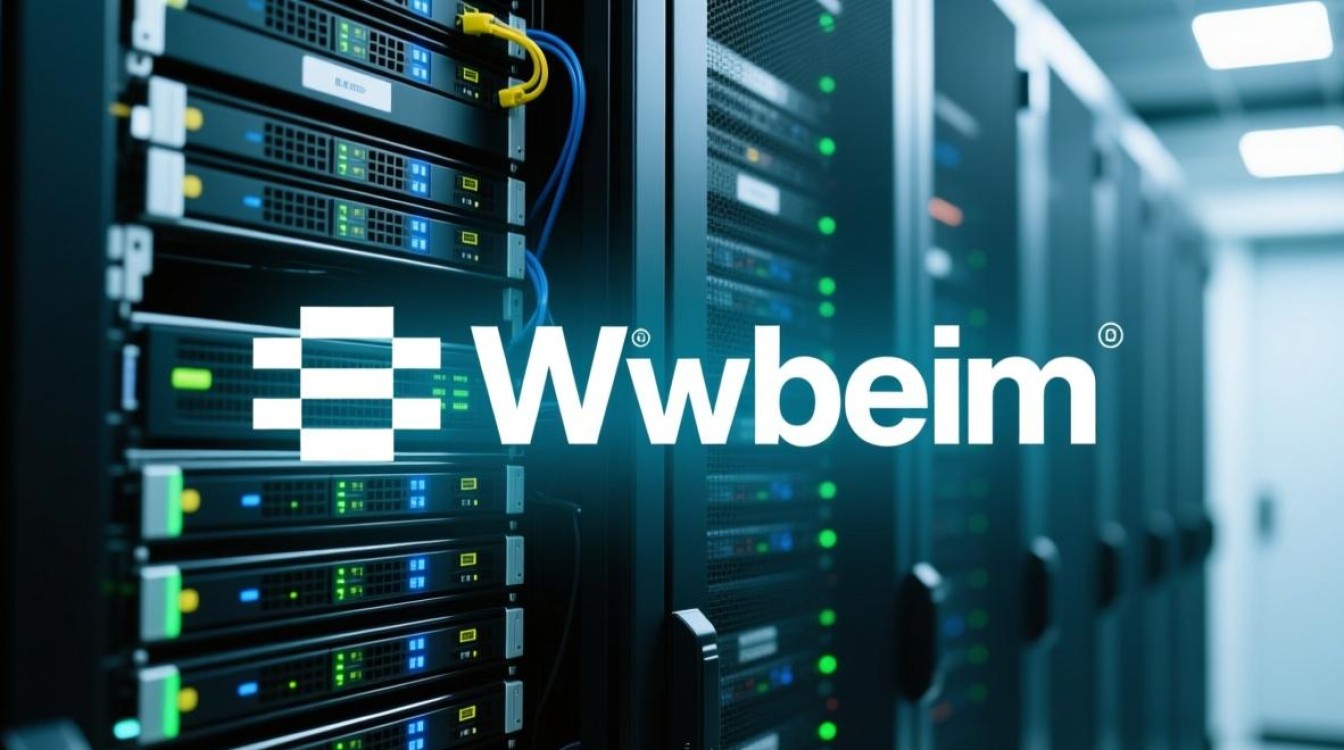 宽带服务器运营商异常怎么办？快速排查解决方法