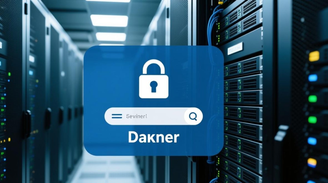 服务器登陆器怎么设置才能更安全稳定？