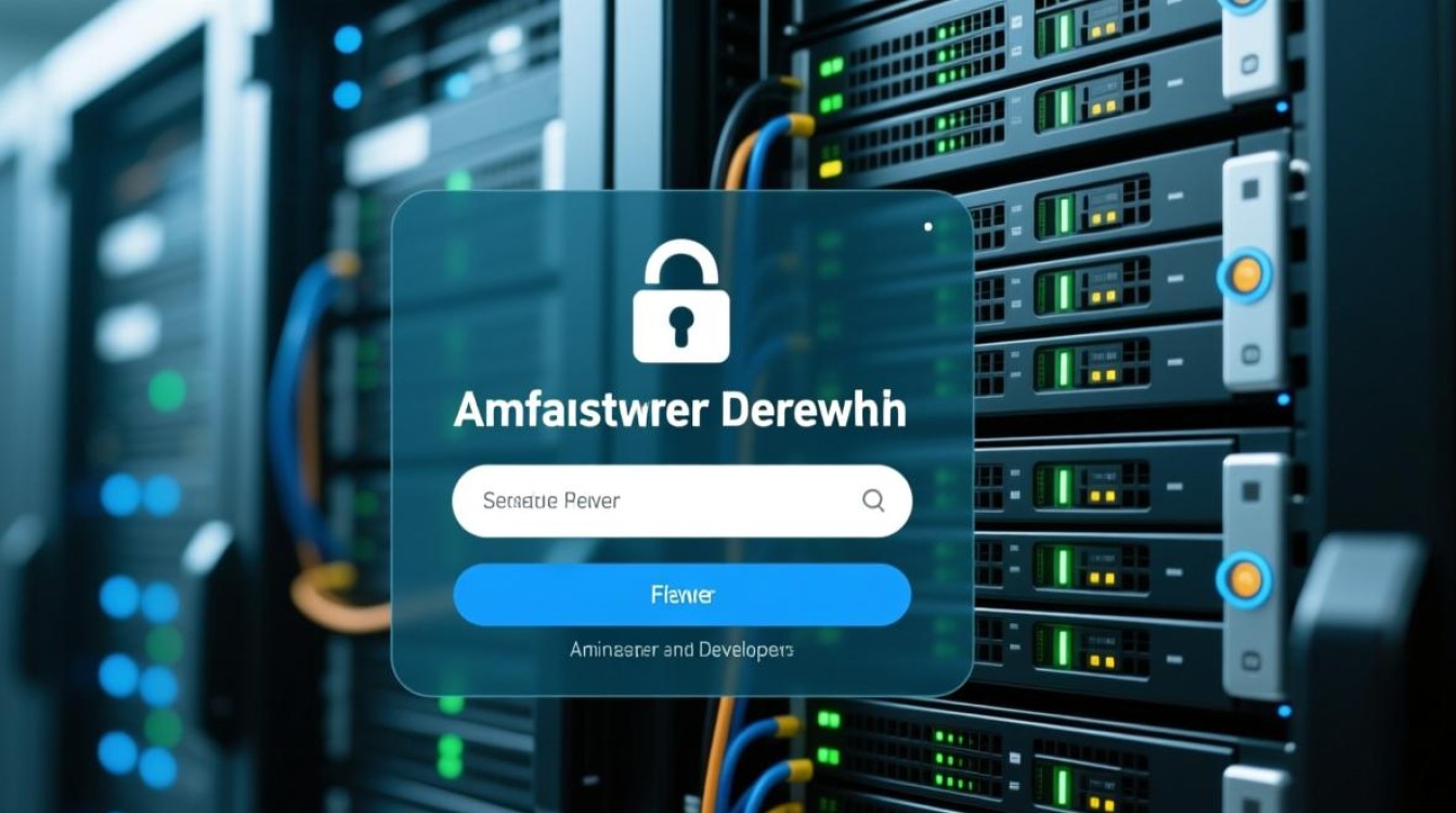 服务器登陆器怎么设置才能更安全稳定？