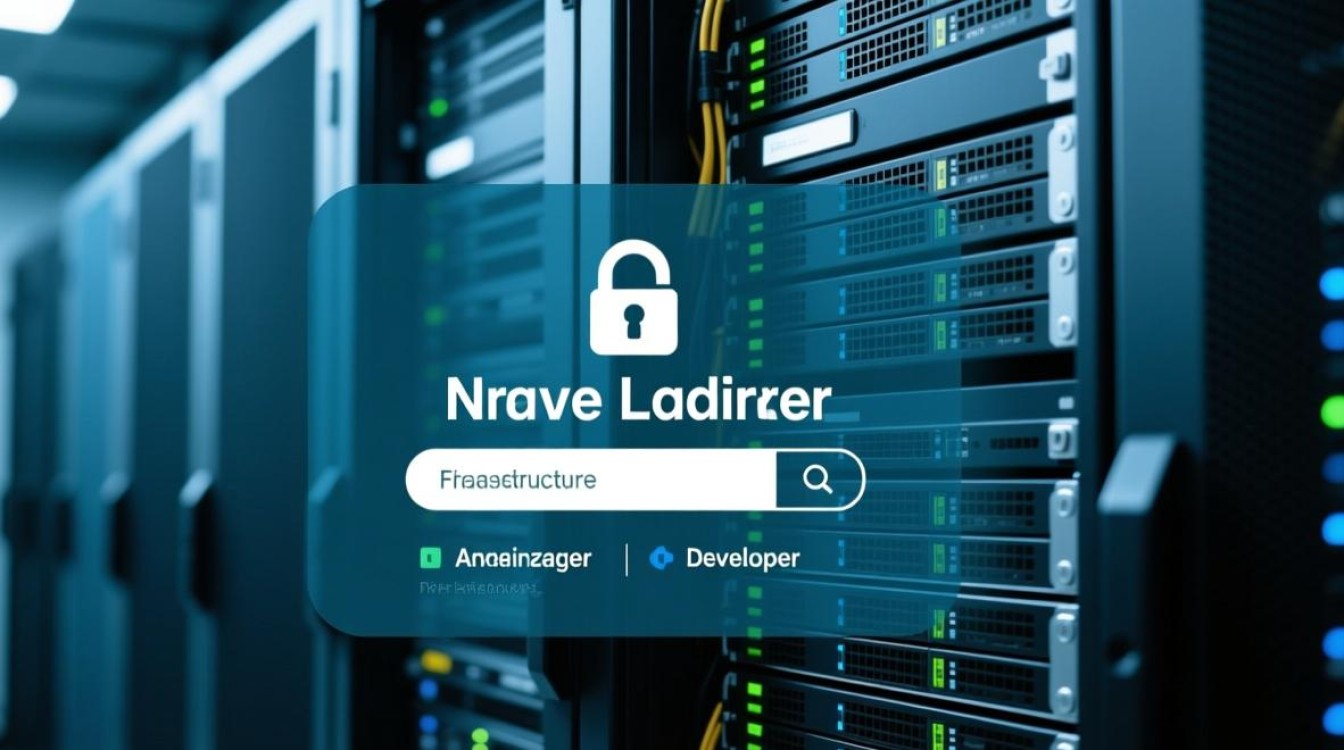 服务器登陆器怎么设置才能更安全稳定？