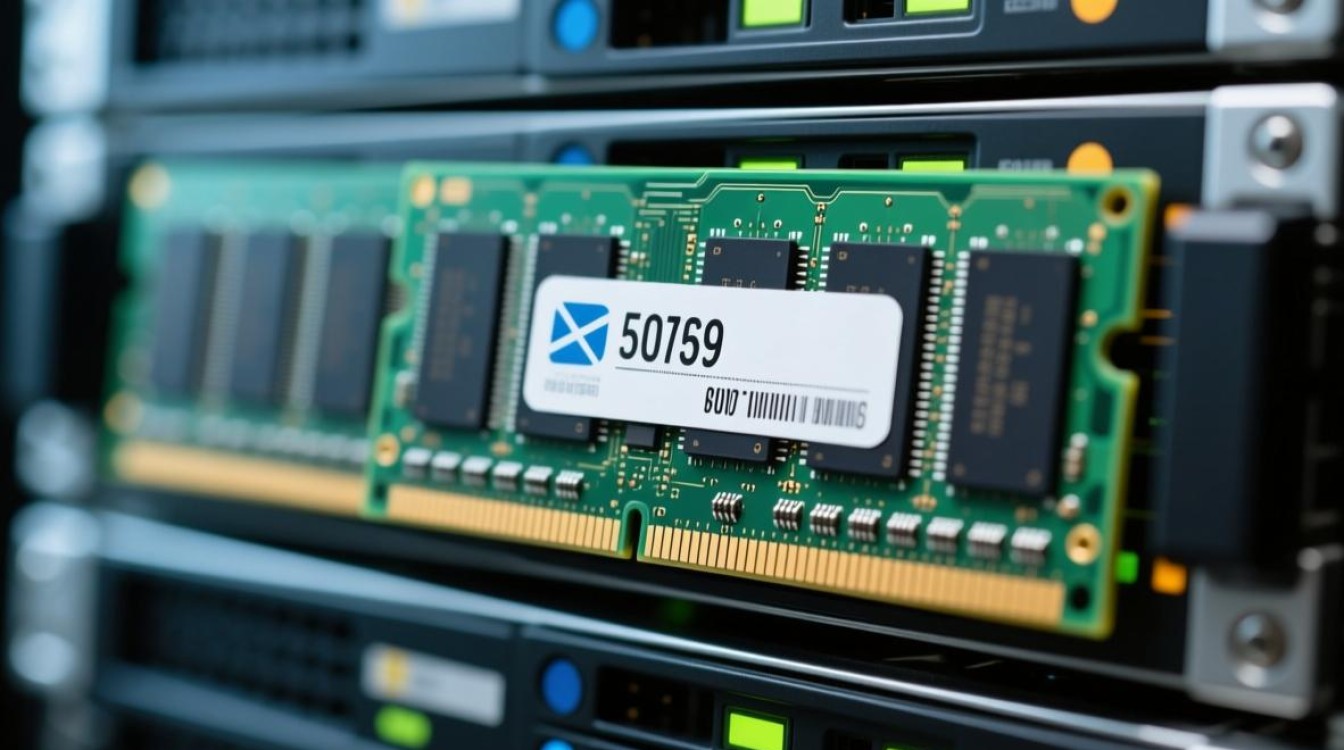 服务器内存条选什么品牌型号才合适？