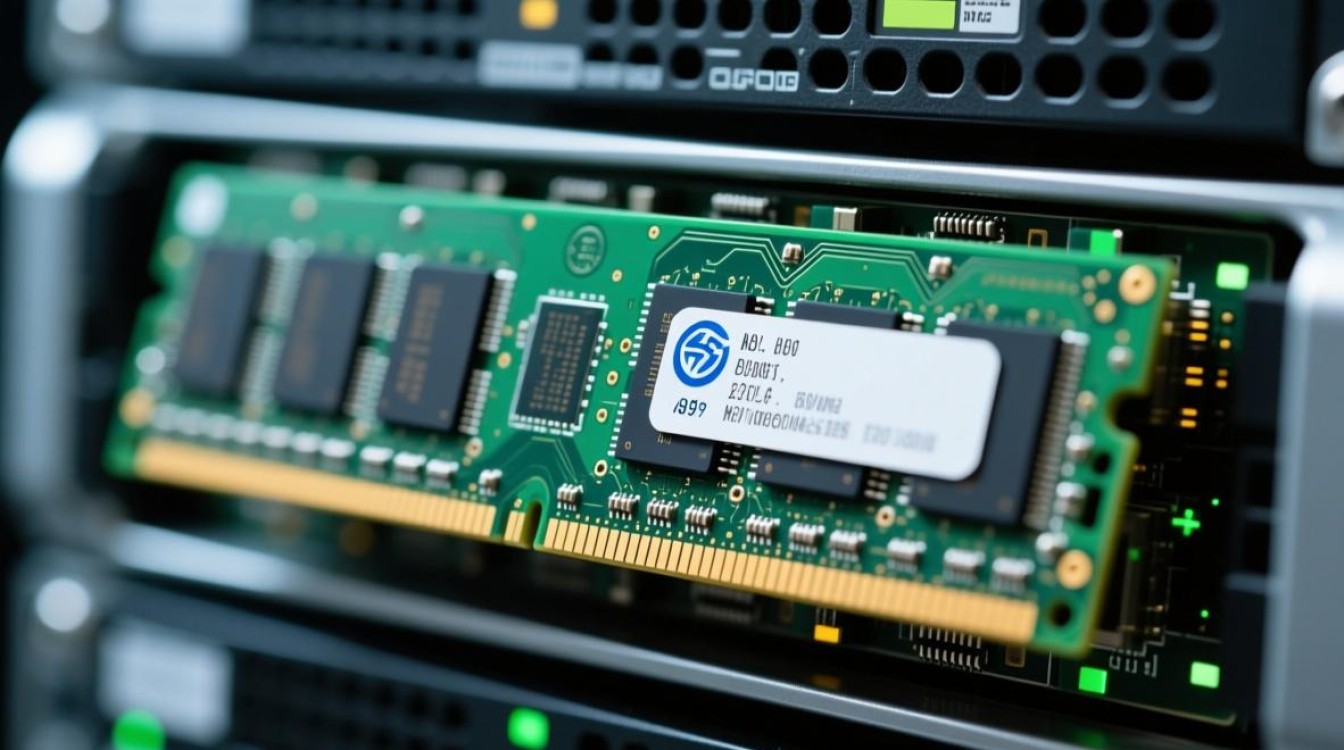 服务器内存条选什么品牌型号才合适？