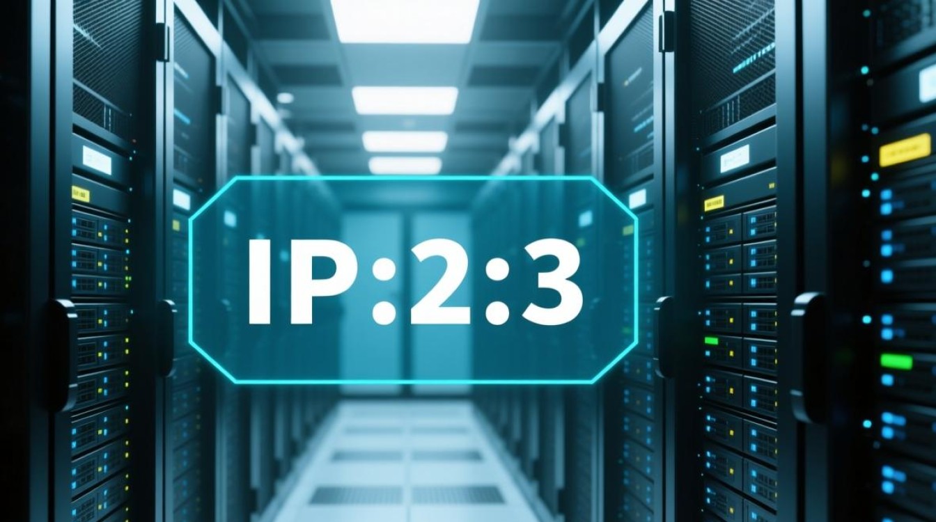 服务器的IP和机房的IP是一回事吗?区别到底在哪? 服务器的IP和机房的IP是一回事吗?区别到底在哪?