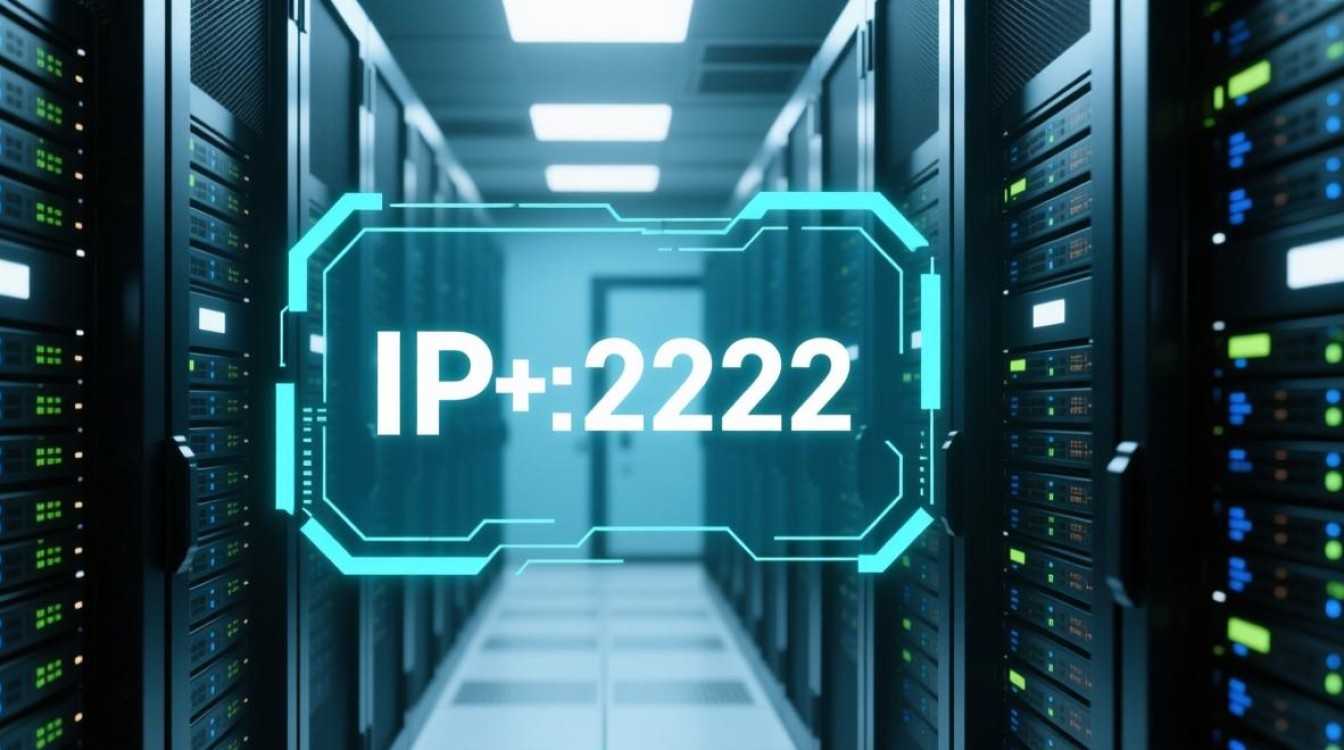 服务器的IP和机房的IP是一回事吗?区别到底在哪? 服务器的IP和机房的IP是一回事吗?区别到底在哪?