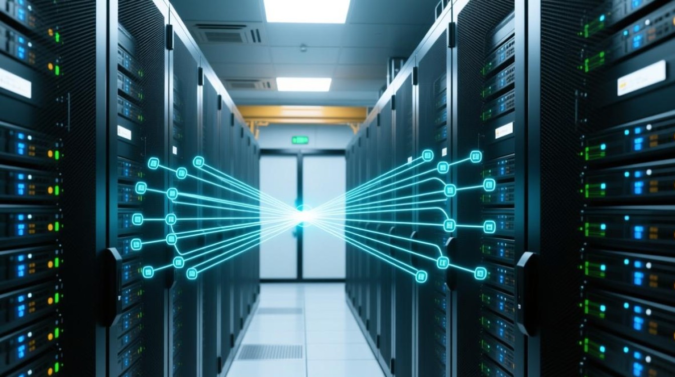 十堰大宽带服务器具体位置在哪里？部署在哪个机房？