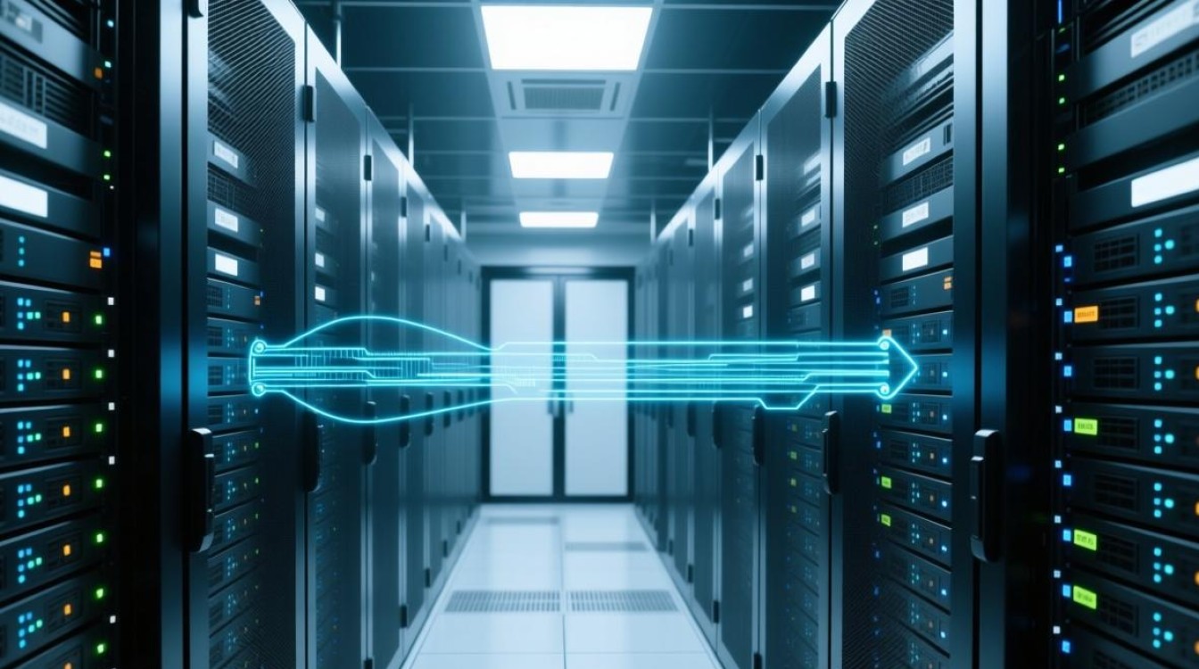 十堰大宽带服务器具体位置在哪里？部署在哪个机房？