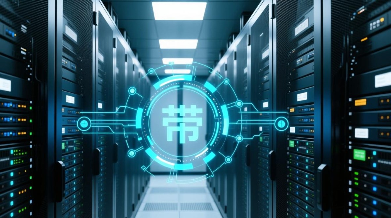 十堰大宽带服务器具体位置在哪里？部署在哪个机房？