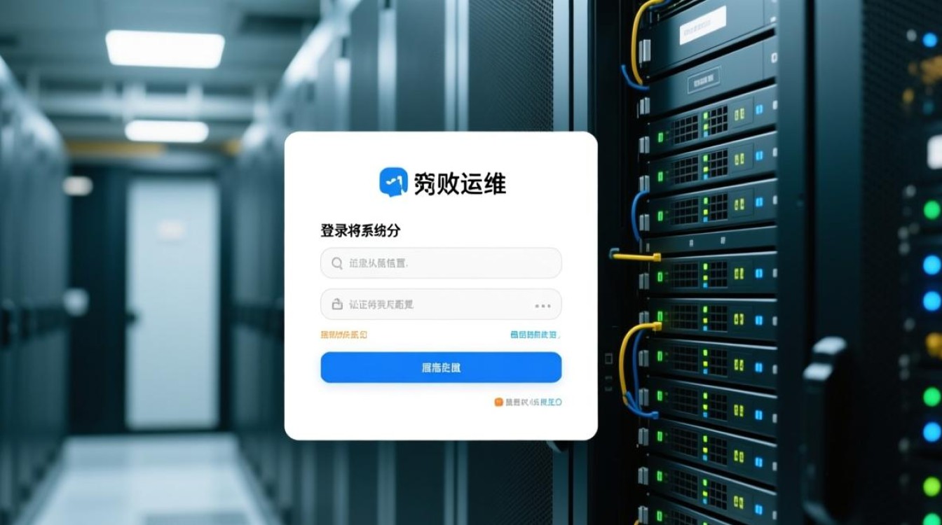 服务器登录实例失败怎么办？排查原因及解决方法