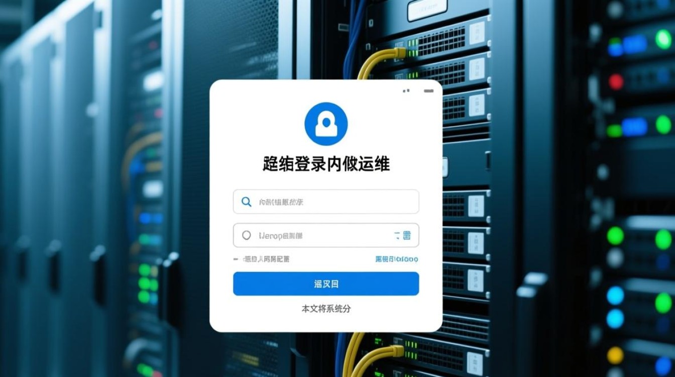 服务器登录实例失败怎么办？排查原因及解决方法