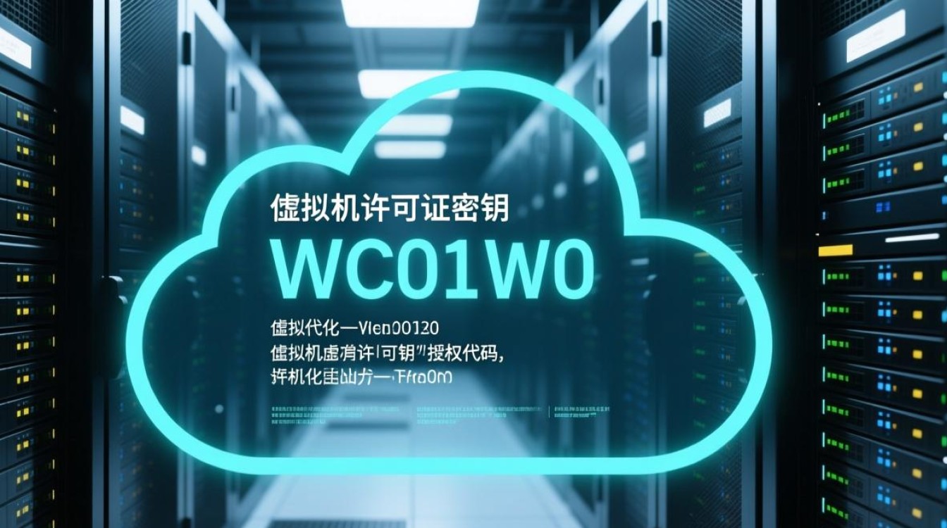 服务器的v码是什么？如何获取和使用？