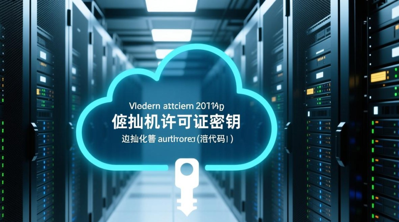 服务器的v码是什么？如何获取和使用？